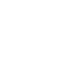 crypto supported